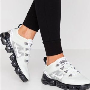 Womens Nike Vapormax 2019
